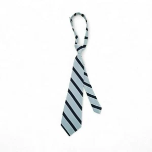 Gymboree Tie Boys Adjustable One Size - Picture 1 of 2