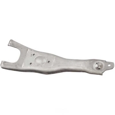 Horquilla de embrague ATP ZA-103 Foto 1 de 2