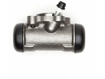 适用于 1999 - 2003 年丰田 Solara 轮缸左后动态摩擦 53446QMHY — 第 1/2 张图片