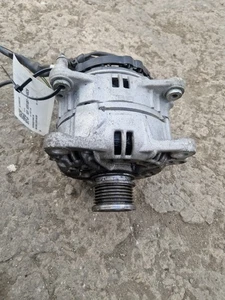 Volkswagen Passat B8 2014-2024 1.6 Alternator - Picture 1 of 3