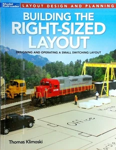 MR -Building The Right-Sized Layout - Picture 1 of 4