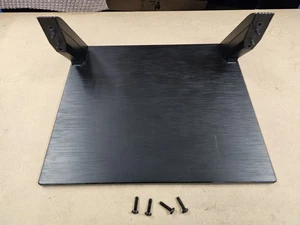 SOPORTE TV PARA TCL 55C735K y 65C745K - Imagen 1 de 3