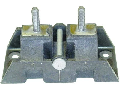 Para Dodge Intrepid 1998-2004 montaje de transmisión trasero 41745QKDZ 2000 2002 2003 Foto 1 de 2