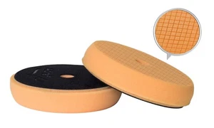 SCHOLL L-SCHWAMM NEO SPIDER HONIG D170/25mm 1 Stück - Bild 1 von 1