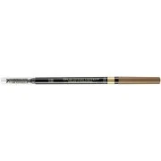 L'Oreal Paris Brow Stylist Definer Waterproof Eyebrow Mechanical Pencil, Blonde - Image 1 of 4