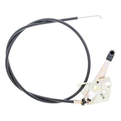 Ferris 5107194FS кабель, дроссель/дроссель серии ураган мусор CE воздуходувка - Изображение 1 из 4
