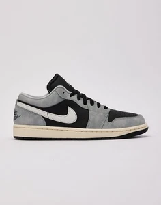 Air Jordan 1 Gris Humo Bajo Luz - Hombre Talla 10.5 (HQ2010-012) - Imagen 1 de 5