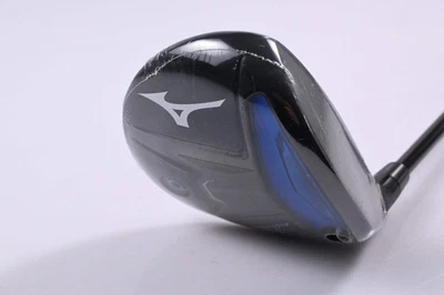 Mizuno ST-Max 230 #5 Wood / 18 Degree / Regular Flex Kai'li Blue 60 Shaft - Image 1 of 4