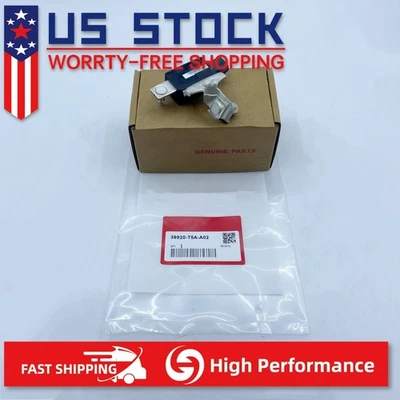 OEM Battery Current Sensor 38920-T5A-A02 for Honda 2016-18 HR-V 2015-17 1.5L - Image 1 of 4