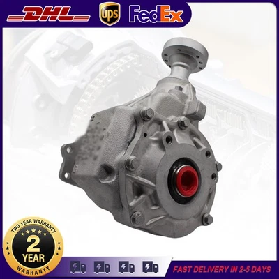 Estuche de transferencia LR039783 para Freelander 2 Range Rover LR2 Evoque 2006-2021 Foto 1 de 4