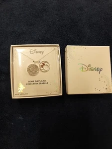 Disney bracelet "Some Days Call For Extra Sparkle" Sealed  - Picture 1 of 3