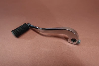 2000-2007 Harley Davidson Dyna Low Rider FXDL Shift Shifter Lever Pedal Foto 1 de 4