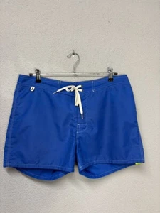 Sundek Hombre Bañador Shorts L - Imagen 1 de 13