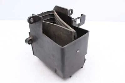 caja de fusibles caja de batería Kawasaki ZL 600 Eliminator ZL600B 95-97 Foto 1 de 4