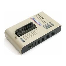 B&k Precision 844USB Device Programmer With USB PC Interface