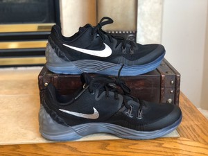 kobe 5 venom