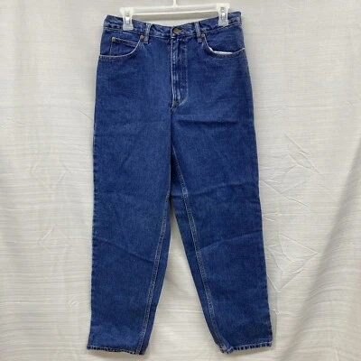 32x32 Open Trails Men’s Buckshot Denim Jeans - Image 1 of 4