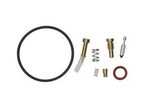 SPI Carburetor Repair Rebuild Kit for Polaris 120 Snowmobiles fits 2000-2023 - Picture 1 of 1