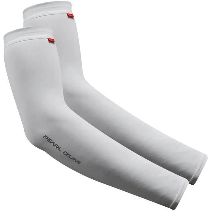 cycling 2025  arm sleeve cover  warm cooling arm sun cycling arm warmers wear - Image 1 of 4