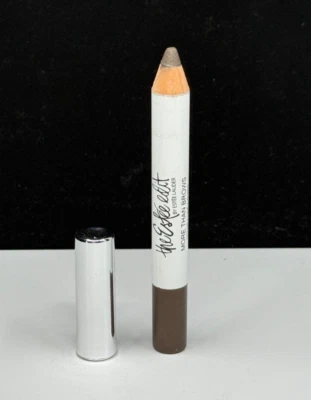 The Estee Edit By Estee Lauder More than Brows Define+line+shade 05 ESPRESSO - Image 1 of 4