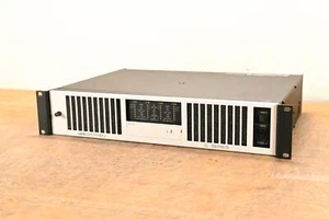 Lab Gruppen C 68:4 6800W Four-Channel Power Amplifier CG01H1Q - Picture 1 of 11