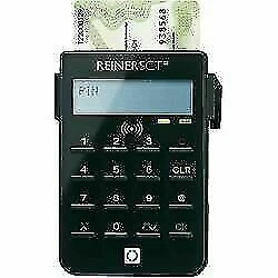 Reinersct 2 718 600-000 CyberJack RFID Standard