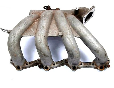 Einlass Ansaugkrümmer Für Porsche 944 S2 Sport 2.5 82-88 M44.07 9441101519R - Изображение 1 из 4