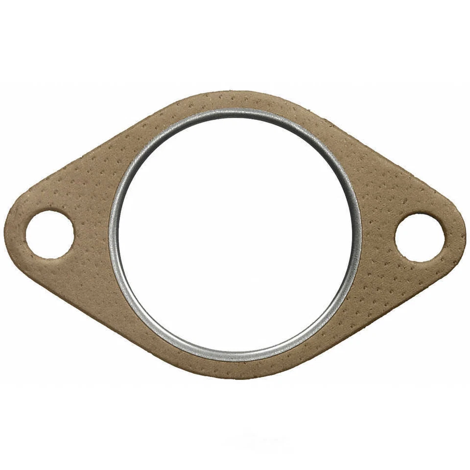 Exhaust Pipe Flange Gasket Fel-Pro 60025 - Image 1 of 1