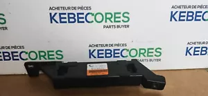 4C3T-14B205-AA 2004 - 2005 Ford F250 F350 Excursion GEM Multifunction Module #8 - Picture 1 of 5