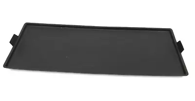 11-13 TOWN COUNTRY GRAND CARAVAN FRONT CENTER CONSOLE FLOOR MAT LINER DRAWER OEM Foto 1 de 3