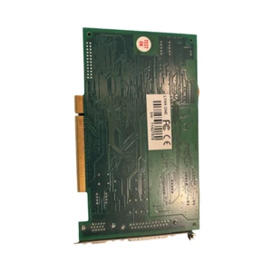 Lynx One Lynx Studio Technology PCI Sound Card, MIDI - Picture 1 of 3