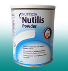 NUTILIS Powder Dickungspulver 300g PZN 7135625