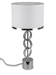 Formano LED Lampe Lichtband, H: 67 cm Metall - Bild 1 von 1