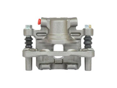 Pinza de freno trasera derecha Dodge Caliber 2007-2012 59855GJJR 2008 2009 2010 Foto 1 de 2