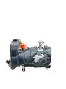 2021-2025 Tesla Model Y/3/S/X Air Conditioning A/C Compressor Pump 1501256-02-M - Bild 1 von 6