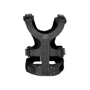 Digitalfoto Thanos-SE Universal Single Handed Gimbal-Supporting Vest *VEST ONLY* - Picture 1 of 1