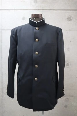 Disfraz Cosplay Uniforme Escolar Japonés Coleccionable @iw0260A11ss Foto 1 de 4