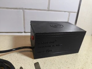 Amcor Modulion Multi purpose Ioniser 240v - Picture 1 of 7