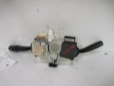 INTERRUPTOR DE COLUMNA Legacy 2000 00 01 02 03 04 Sedán Modelo L 484475 Foto 1 de 4