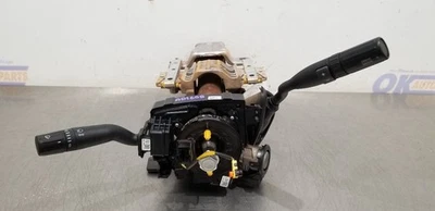 22 FORD F550 SUPER DUTY XL STEERING COLUMN 6.7L - Image 1 of 4