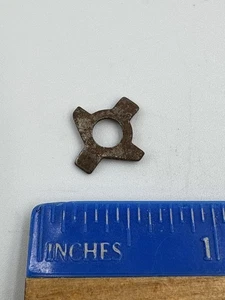 NOS Clinton Engines OEM 304-10 Lock 2027 - Picture 1 of 1