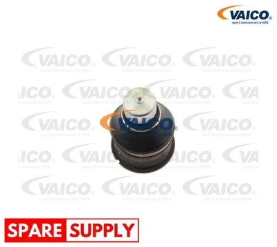 BALL JOINT FOR NISSAN OPEL RENAULT VAICO V40-0522-1 - Image 1 of 4