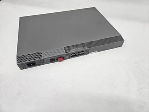 361194-001 (NS) HP 2/8V SAN SWITCH POWER PACK UNIT | NS - Afbeelding 1 van 1