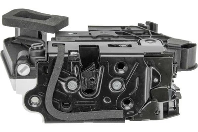 Door Lock Actuator Motor fits 2011-2019 Volkswagen Jetta Beetle Passat  URO PART - Image 1 of 4