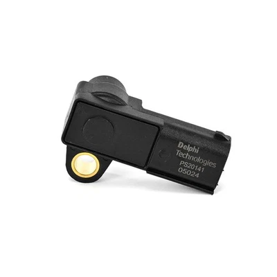 DELPHI PS20141-12B1 Ladedrucksensor für LAND ROVER Range Rover Sport (L320) - Bild 1 von 4