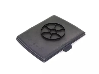 Genuine Mopar 2011-2020 Grand Caravan Town & Country C/V Console Mat 1VQ82DX9AA - Image 1 of 2