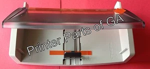 PART#RM1-3060: HP LJ 3050/3052/3055 PAPER INPUT TRAY **NEW, USA SHIPPING** - Picture 1 of 1
