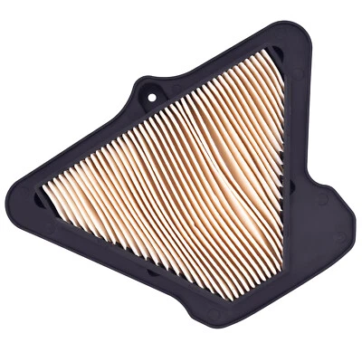 Filtro de aire para Kawasaki ZX1000 Ninja 1000 ZX-10R 2011-2015 11013-0041 Foto 1 de 4