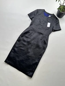 Paul Smith Midi Dress Women’s Size M - Picture 1 of 8