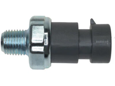 For 1989-1996 Buick Century Oil Pressure Sender SMP 81553ZSNV 1990 1991 1992 - Image 1 of 2